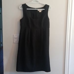 Michael Kors Black Dress